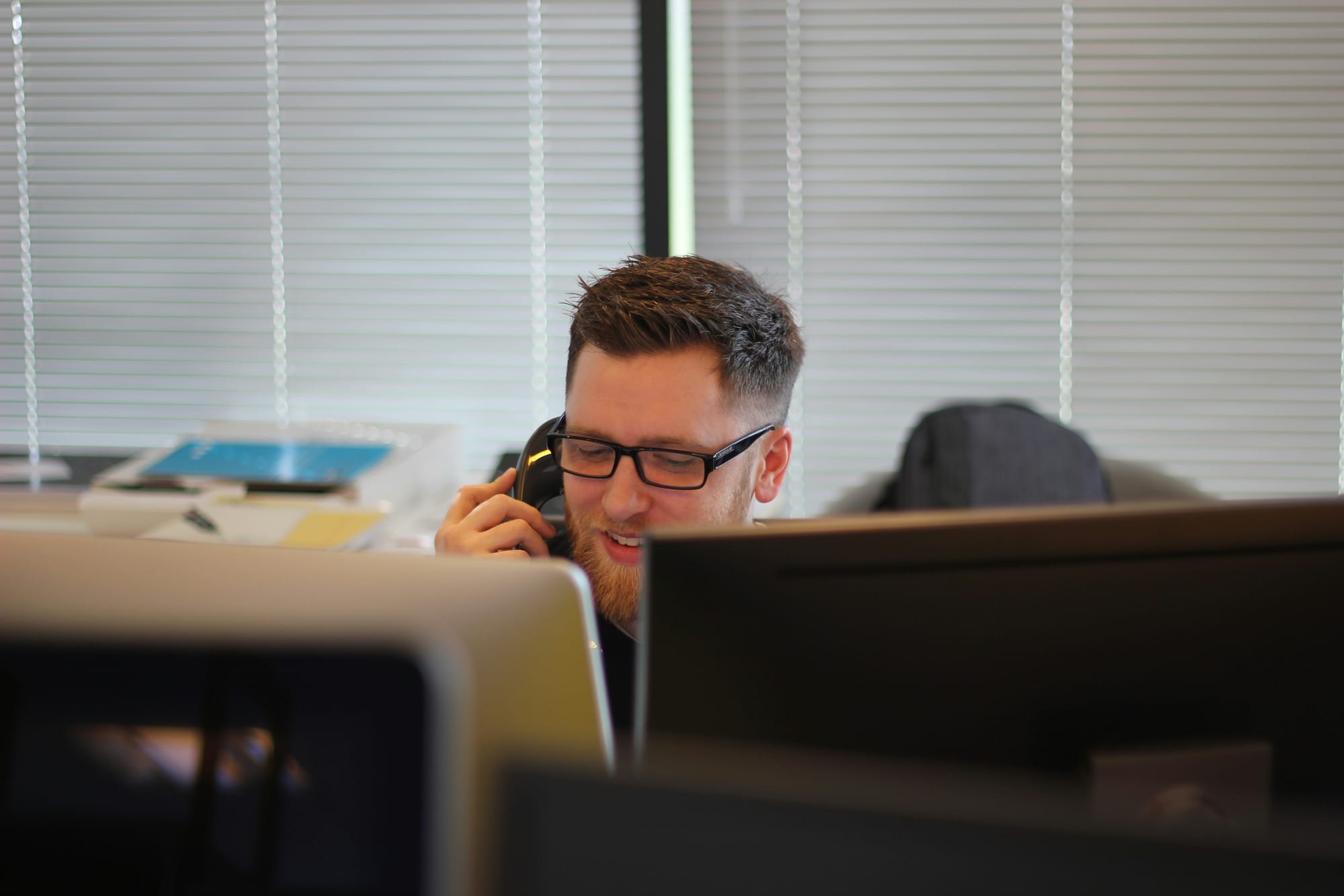How Can SaaS Customer Success Benefit from AI Agents?